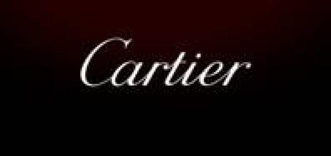 Cartier va fabriquer ses montures à Besançon, de bon augure pour la production franc-comtoise