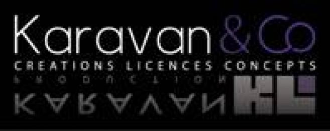 Karavan & Co succède à Karavan Production