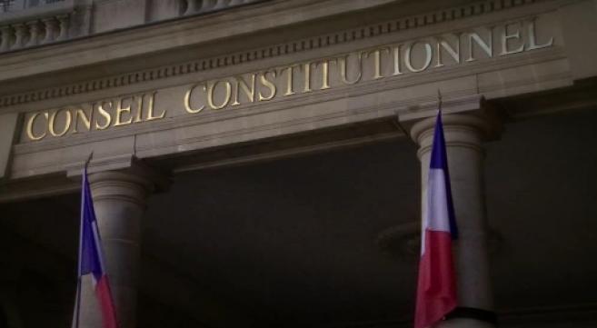 La loi Le Roux est conforme à la Constitution selon le Conseil Constitutionnel