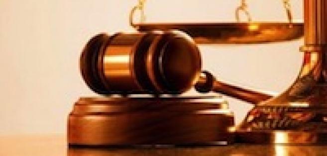 Santéclair condamnée dans l'affaire l'opposant à Alliance Optique et au Snof