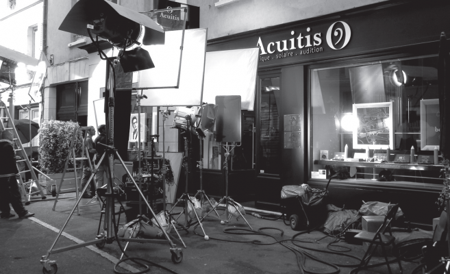 Acuitis prolonge son partenariat avec la série à succès de TF1 « Clem »
