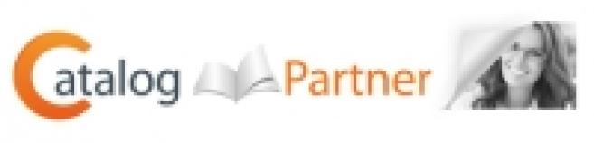 Catalog-Partner : un moteur de recherche multi-marques dédié à l'optique-lunetterie