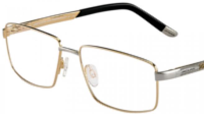 « Jaguar Ultimate », une nouvelle gamme de lunettes pour tracer sa route !
