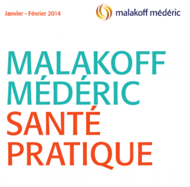 Renouvellement, fraude et réseau de soins, Malakoff Médéric demande à ses clients d'être vigilants