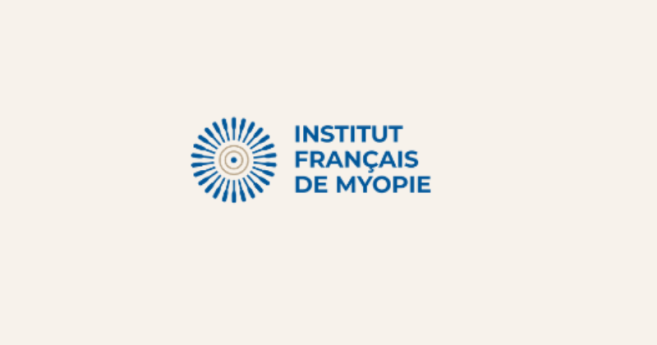 L'Institut Français de Myopie fête ses deux ans et ouvre ses portes au public