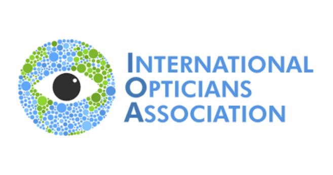 Opticien international de l’année 2023 : les candidatures sont ouvertes
