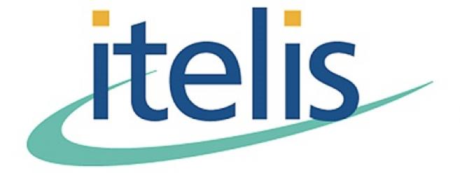 Itelis précise le but de sa consultation de la filière optique en vue du renouvellement de son réseau