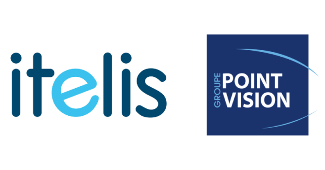 Itelis et Point Vision proposent des délais de rendez-vous plus courts en ophtalmologie