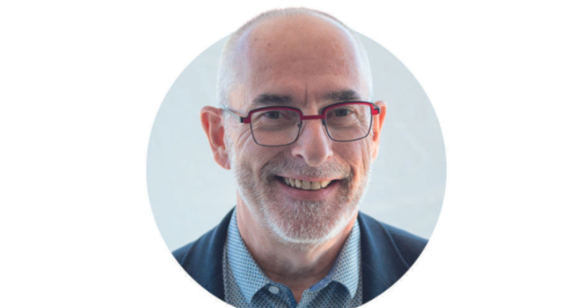 Décès de Jean-Michel Sanet : Novacel perd l’un de ses piliers historiques