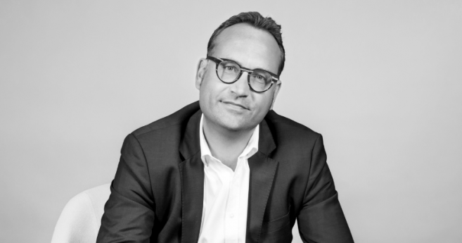 [Exclusif] Projets 2022 pour Luz avec Jérôme Schertz, DG de la centrale d’achat et de services