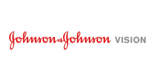 Deux nouvelles nominations chez Johnson & Johnson Vision