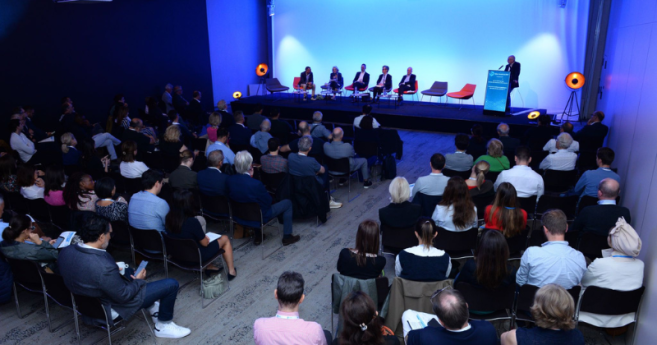 Table ronde des “trois O” : coopération locale et vigilance face aux dérives