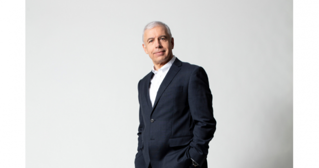 [exclusif] Jean-Pierre Champion nous livre les enjeux et perspectives économiques de Krys Group