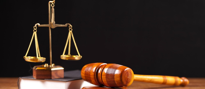 E-Ophta : La Cour de cassation donne son verdict 