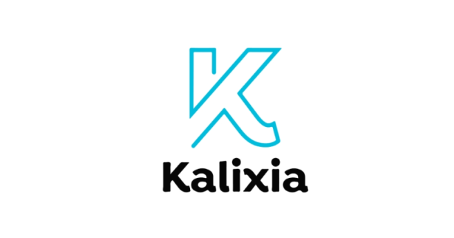 Fin de l'appel d'offres Kalixia : le réseau de soins communique les résultats
