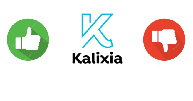 Appel à candidature Kalixia 2023 : témoignages d’opticiens pour et contre