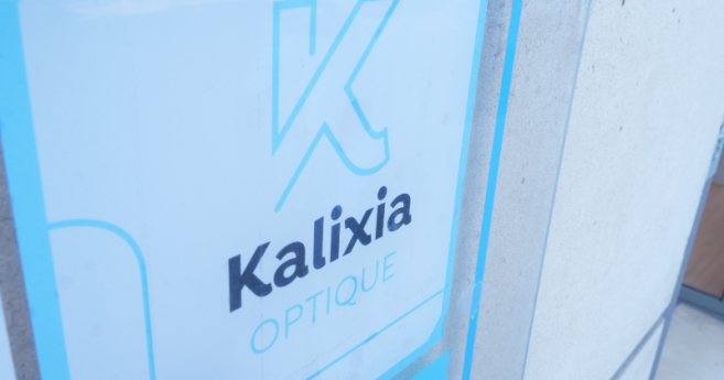 [Exclu] Kalixia : 1/3 des propriétaires de magasin indiquent ne pas vouloir renouveler le réseau optique