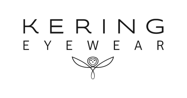 Kering Eyewear affiche une forte croissance au 1er trimestre. Le groupe Kering enregistre une baisse importante de son CA