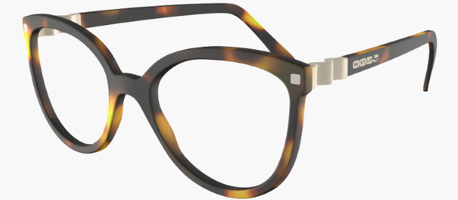 Les lunettes Screen de Ki et La : un allié contre la lumière bleue ! 