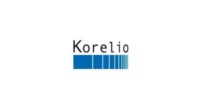 Nouvelle convention : Korelio intensifie ses contrôles et impose de nouvelles obligations pour le tiers payant