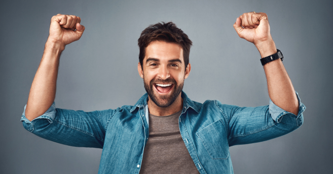 Great Place To Work : Krys Group reconduit sa certification, pour la 13ᵉ fois consécutive