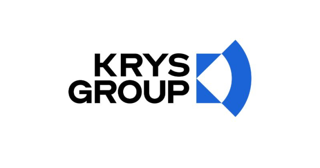 Krys Group dans le top 20 des entreprises où il fait bon travailler en France