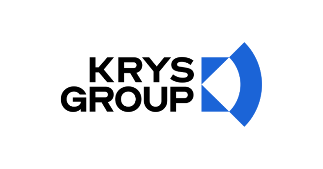 Krys Group obtient un label qui valorise le bien-être au travail pour la troisième année consécutive