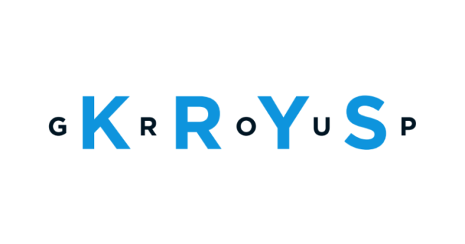 Krys Group obtient une nouvelle certification valorisante