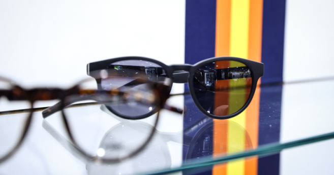 Optic 2000 et K-Way Eyewear signent un partenariat de distribution exclusif