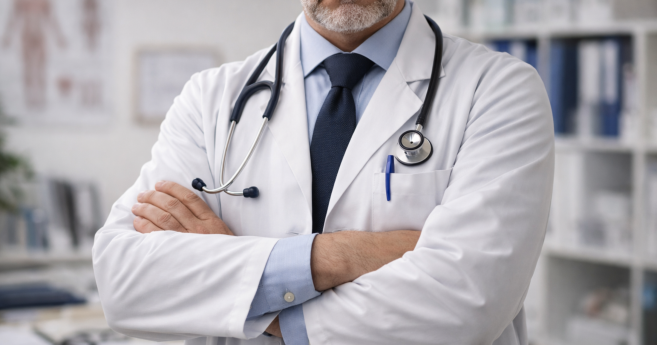 Le Conseil de l’Ordre des médecins de Paris menacé de dissolution par le ministère de la Santé