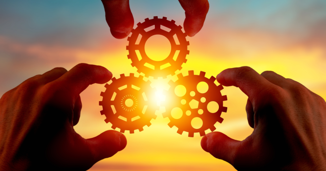 Le front commun inédit des syndicats d'opticiens Rof, Fnof et Synom face à la réforme AMO-AMC