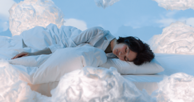 Le sommeil, levier oublié de la performance en entreprise