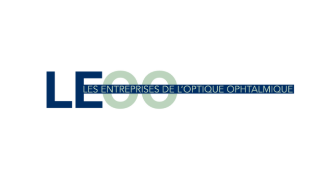 « Manufacture Tours » : verriers et lunetiers ouvrent leur porte aux professionnels partout en France