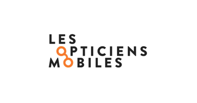 Les Opticiens Mobiles reçoit un label délivré par les ministères du Travail et de l’Economie