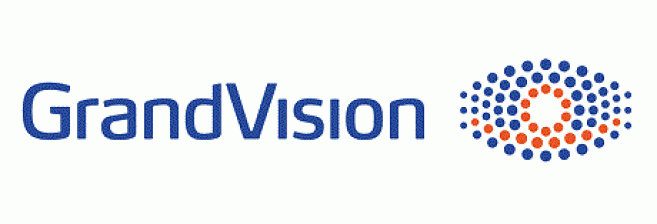 GrandVision affiche une croissance de 4,1% de son chiffre d’affaires 2015