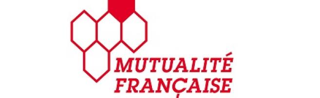 Thierry Beaudet (MGEN) lève le voile sur ses ambitions pour la Mutualité Française