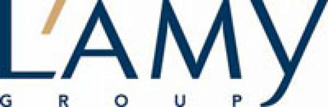 L’AMY dresse un bilan positif du Silmo