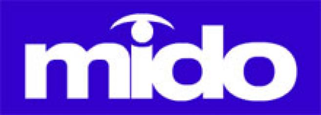 Le Mido sur trois jours du 7 au 9 mai 2004