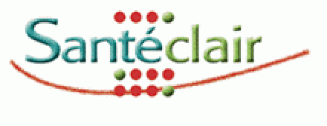 4e édition du prix du jeune opticien Santéclair