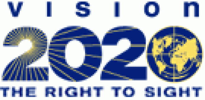 Journée mondiale de la vue : l’OMS et l’ONG Vision 2020 proclament le droit à la vue