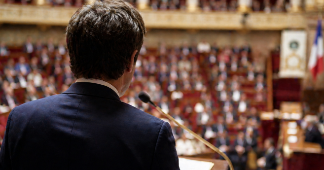 Coup de théâtre sur la loi anti-fraude : les mutuelles obtiennent gain de cause