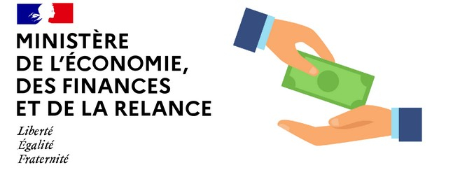 L'État va payer le loyer des opticiens qui ont été fermés dans les centres commerciaux… sous conditions