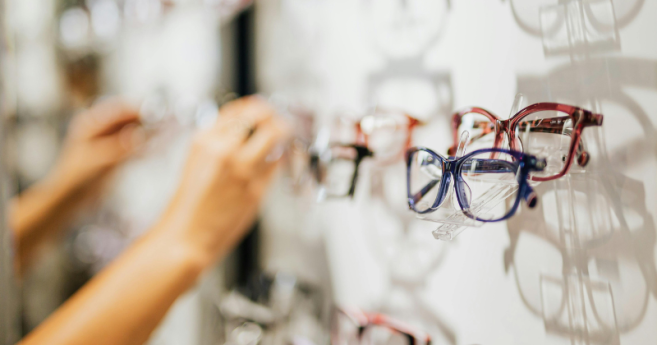 Prolongation du supplément d'accompagnement pour les équipements de classe A