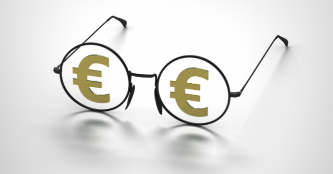 PLFSS 2026 : vers une franchise sur les dispositifs médicaux