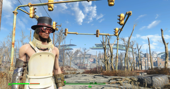 La deuxième paire de lunettes, un impératif dans le kit d'urgence citoyen établi par le gouvernement