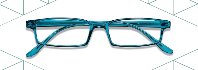 Marisol Touraine a sa paire de lunettes dédiée par Générale d'Optique