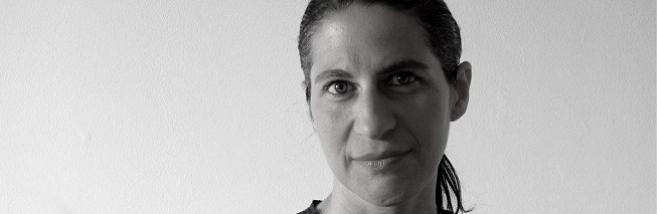 Evolution du marché, stratégie de développement…Virginie Ginsbourger DG Luxottica fait le point