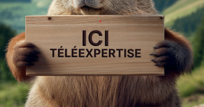 Lyleoo renouvelle son identité visuelle et adopte une nouvelle mascotte