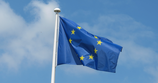 « Made in EU » : un nouveau levier pour relancer l’industrie européenne