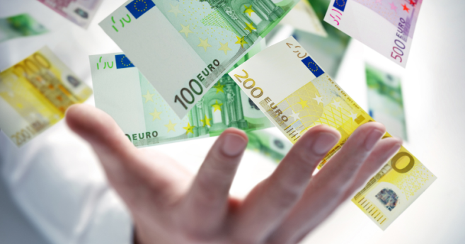 PLFSS 2026 : le gouvernement dégaine une taxe d'un milliard d'euros qui vise les Ocam